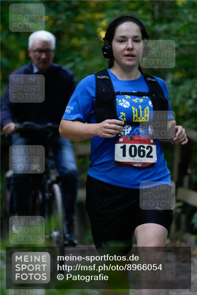 28.09.2025 - 33. Volkslauf durch das schöne Alstertal Patografie http://msf.ph/oto/8966054 28.09.2025 09:17:52 Laufen 1062 meine-sportfotos.de