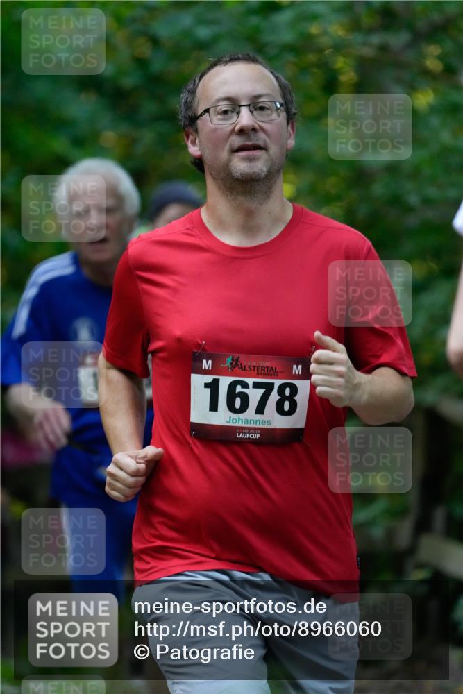 28.09.2025 - 33. Volkslauf durch das schöne Alstertal Patografie http://msf.ph/oto/8966060 28.09.2025 09:18:02 Laufen 1678 meine-sportfotos.de