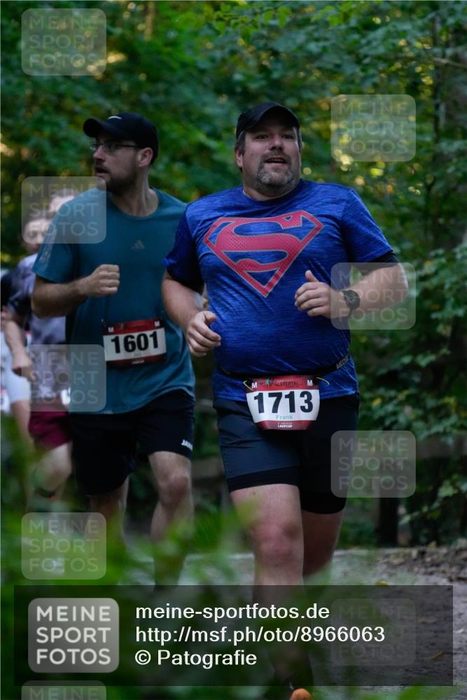 28.09.2025 - 33. Volkslauf durch das schöne Alstertal Patografie http://msf.ph/oto/8966063 28.09.2025 09:18:12 Laufen 1601, 1713 meine-sportfotos.de
