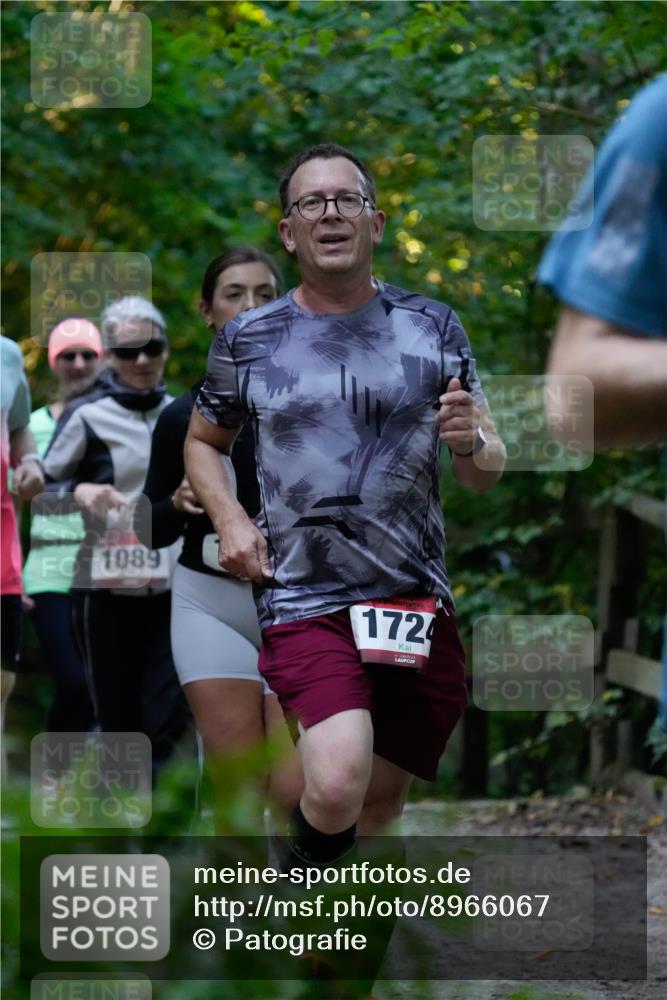 28.09.2025 - 33. Volkslauf durch das schöne Alstertal Patografie http://msf.ph/oto/8966067 28.09.2025 09:18:15 Laufen 1089, 1724 meine-sportfotos.de