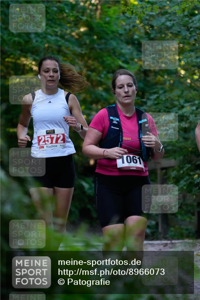 28.09.2025 - 33. Volkslauf durch das schöne Alstertal Patografie http://msf.ph/oto/8966073 28.09.2025 09:18:26 Laufen 2572, 1061 meine-sportfotos.de