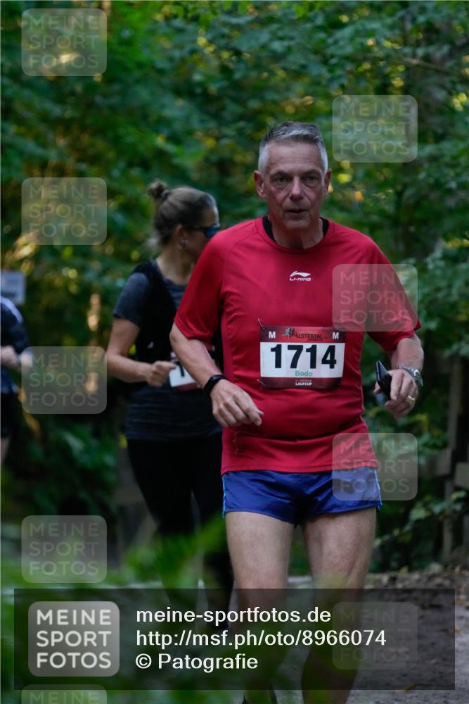 28.09.2025 - 33. Volkslauf durch das schöne Alstertal Patografie http://msf.ph/oto/8966074 28.09.2025 09:18:37 Laufen 1714 meine-sportfotos.de