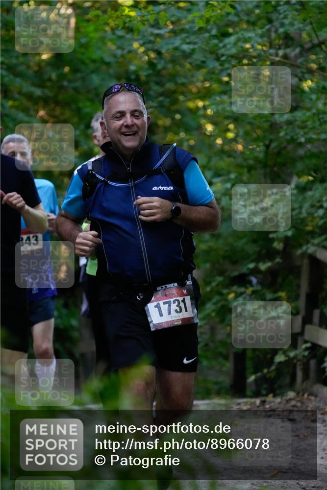 28.09.2025 - 33. Volkslauf durch das schöne Alstertal Patografie http://msf.ph/oto/8966078 28.09.2025 09:18:54 Laufen 843, 1731 meine-sportfotos.de
