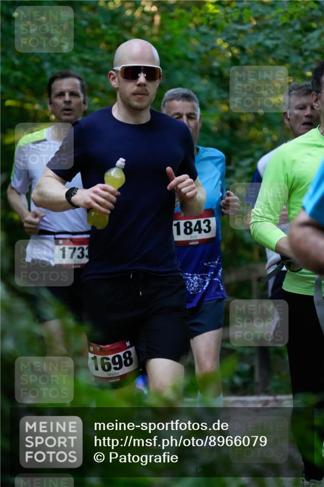 28.09.2025 - 33. Volkslauf durch das schöne Alstertal Patografie http://msf.ph/oto/8966079 28.09.2025 09:18:56 Laufen 1733, 1698, 1843 meine-sportfotos.de