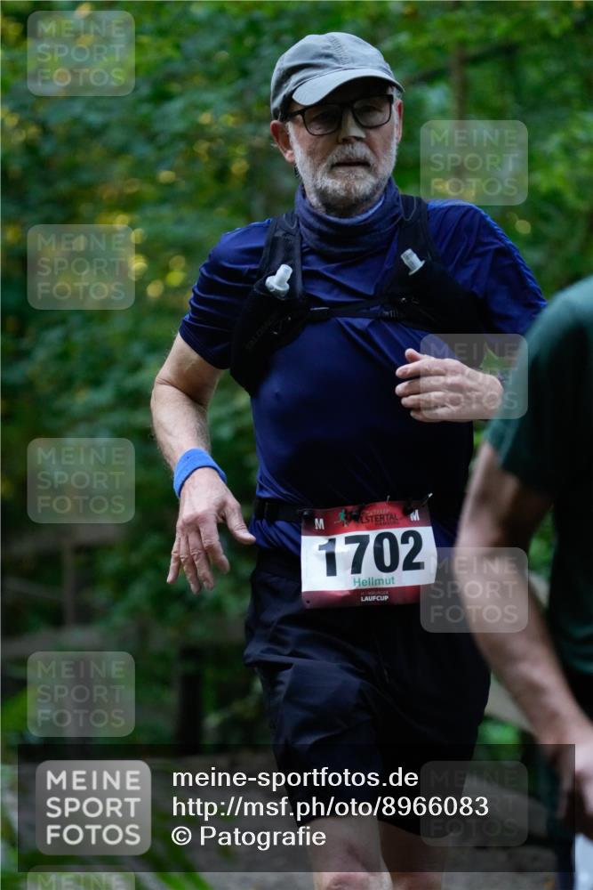 28.09.2025 - 33. Volkslauf durch das schöne Alstertal Patografie http://msf.ph/oto/8966083 28.09.2025 09:19:00 Laufen 1702 meine-sportfotos.de