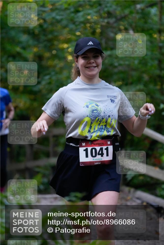 28.09.2025 - 33. Volkslauf durch das schöne Alstertal Patografie http://msf.ph/oto/8966086 28.09.2025 09:19:04 Laufen 36, 1041 meine-sportfotos.de