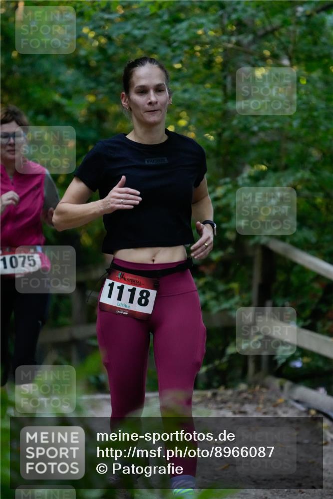 28.09.2025 - 33. Volkslauf durch das schöne Alstertal Patografie http://msf.ph/oto/8966087 28.09.2025 09:19:14 Laufen 1075, 1118 meine-sportfotos.de