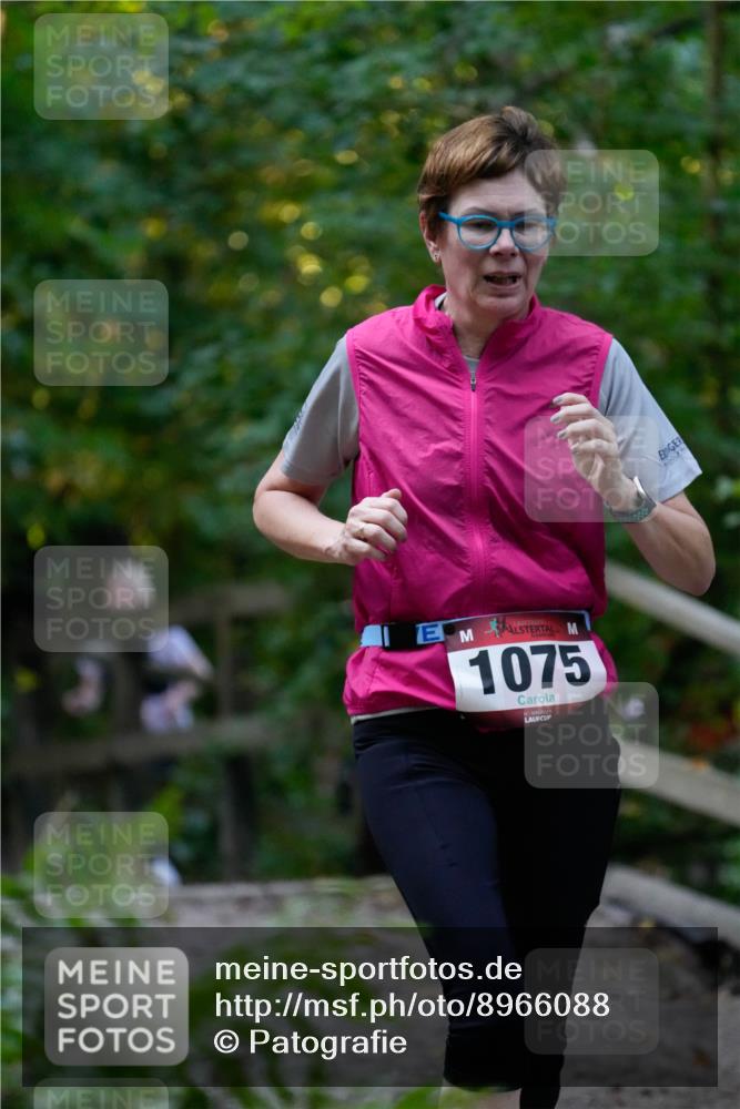28.09.2025 - 33. Volkslauf durch das schöne Alstertal Patografie http://msf.ph/oto/8966088 28.09.2025 09:19:16 Laufen 1075 meine-sportfotos.de