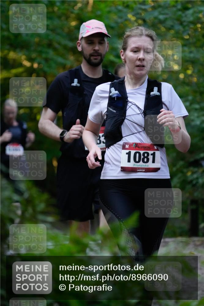 28.09.2025 - 33. Volkslauf durch das schöne Alstertal Patografie http://msf.ph/oto/8966090 28.09.2025 09:19:24 Laufen 83, 1081 meine-sportfotos.de