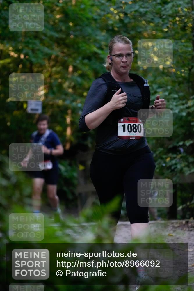28.09.2025 - 33. Volkslauf durch das schöne Alstertal Patografie http://msf.ph/oto/8966092 28.09.2025 09:19:27 Laufen 1080 meine-sportfotos.de