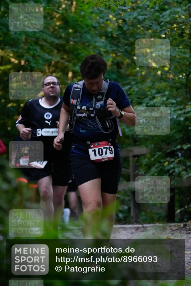 28.09.2025 - 33. Volkslauf durch das schöne Alstertal Patografie http://msf.ph/oto/8966093 28.09.2025 09:19:33 Laufen 10, 1079 meine-sportfotos.de