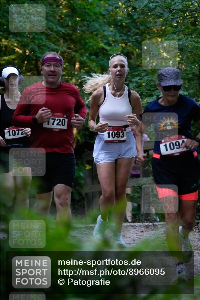 28.09.2025 - 33. Volkslauf durch das schöne Alstertal Patografie http://msf.ph/oto/8966095 28.09.2025 09:19:37 Laufen 1072, 720, 1093, 109 meine-sportfotos.de