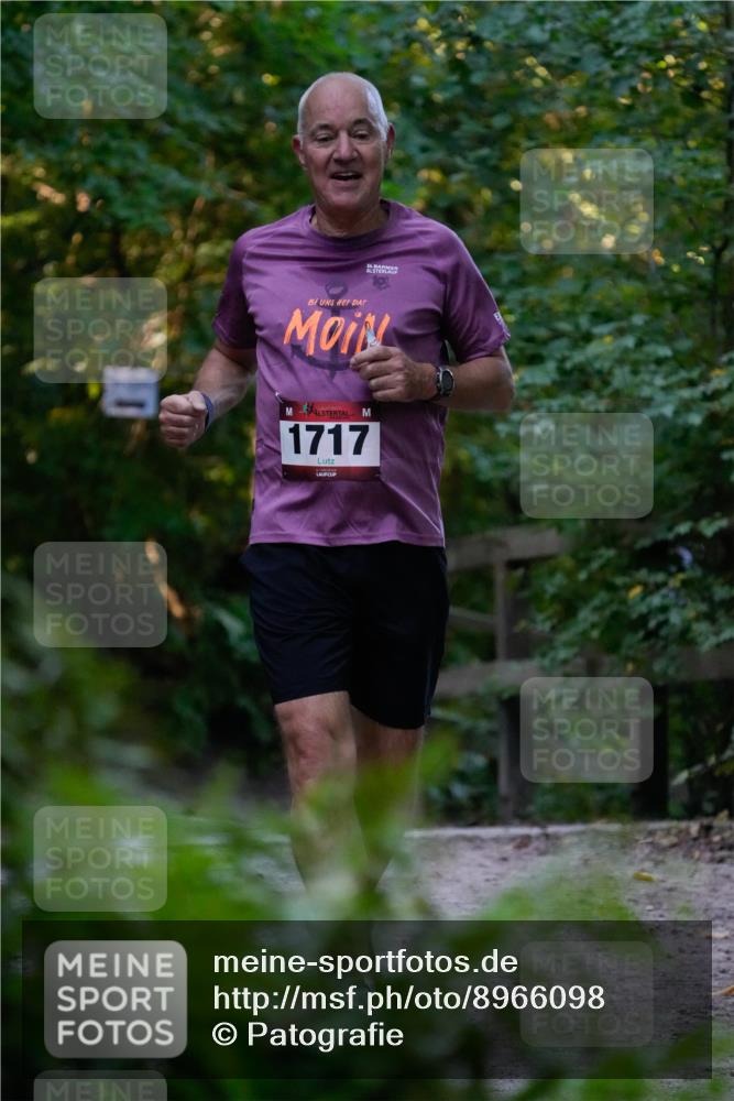 28.09.2025 - 33. Volkslauf durch das schöne Alstertal Patografie http://msf.ph/oto/8966098 28.09.2025 09:19:43 Laufen 34, 1717 meine-sportfotos.de