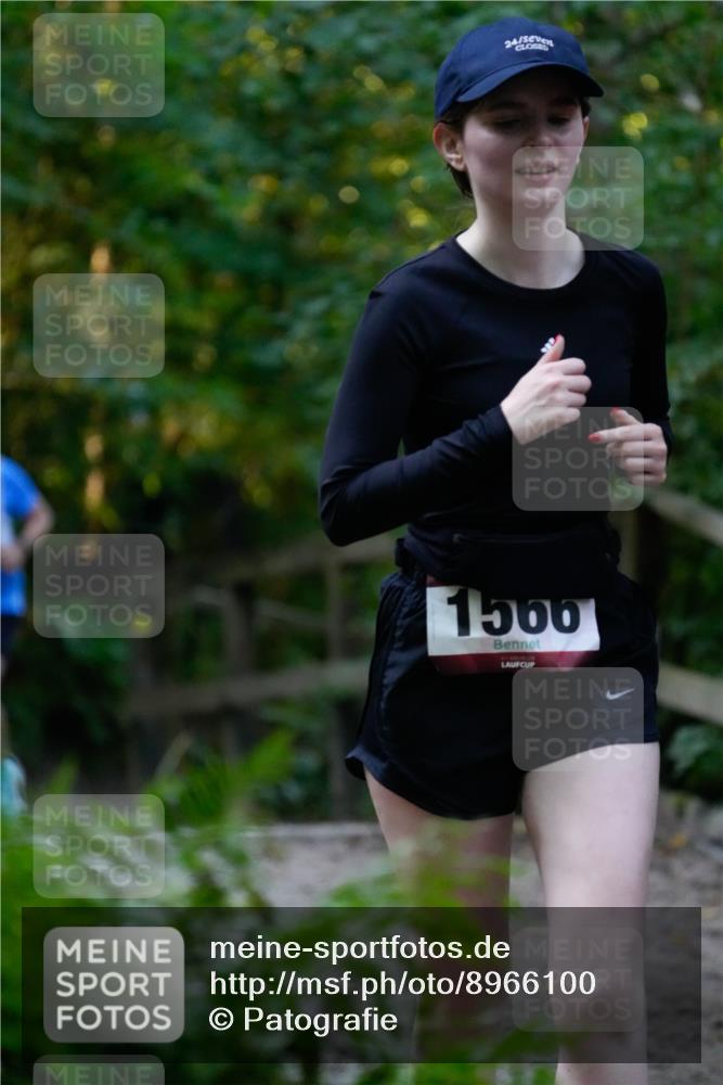 28.09.2025 - 33. Volkslauf durch das schöne Alstertal Patografie http://msf.ph/oto/8966100 28.09.2025 09:19:58 Laufen 24, 1566 meine-sportfotos.de