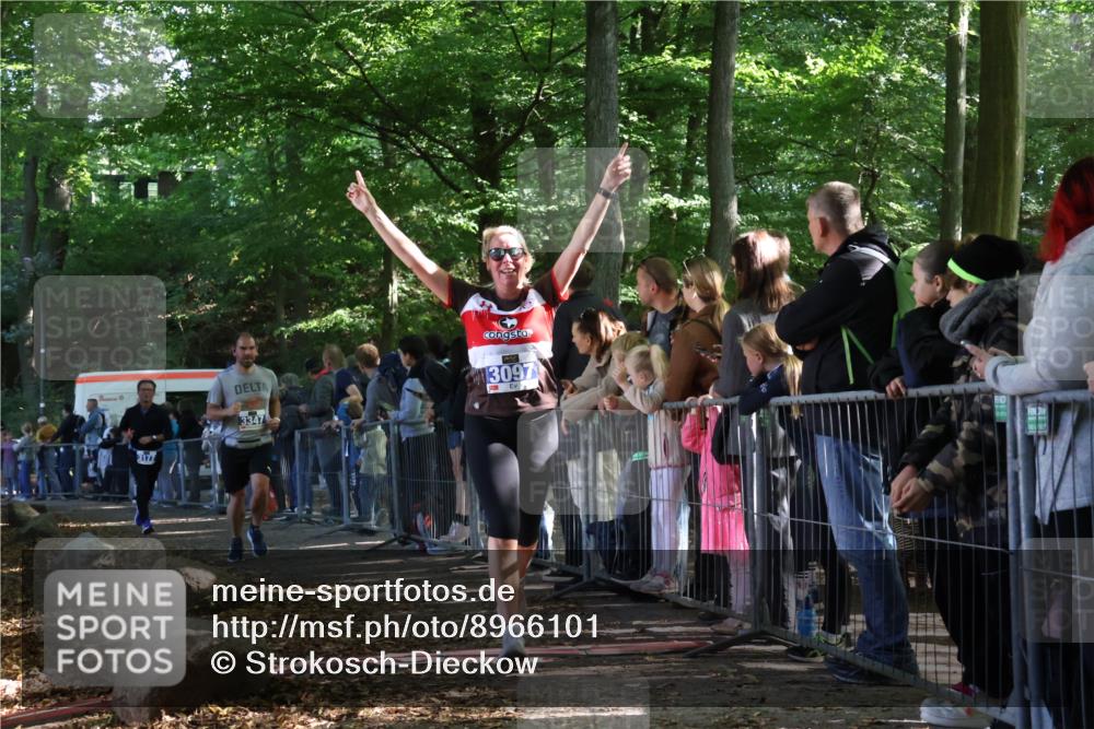 28.09.2025 - 33. Volkslauf durch das schöne Alstertal Strokosch-Dieckow http://msf.ph/oto/8966101 28.09.2025 11:32:19 Ziel 3097, 3175, 3177, 3347 meine-sportfotos.de