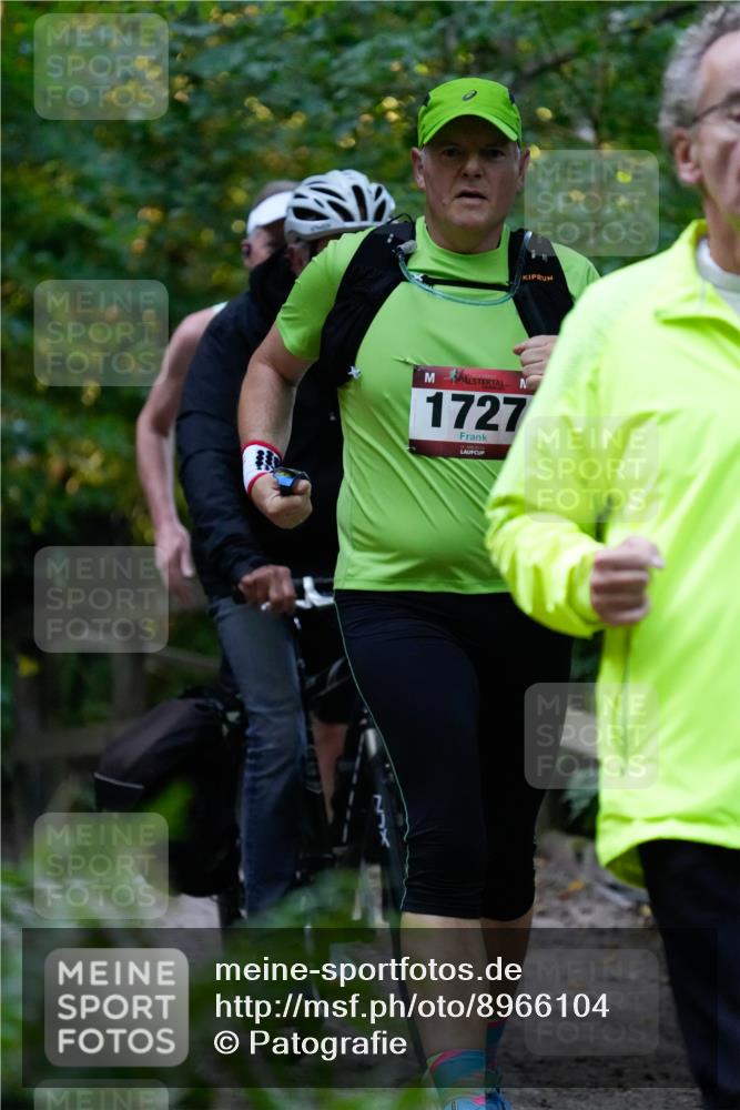 28.09.2025 - 33. Volkslauf durch das schöne Alstertal Patografie http://msf.ph/oto/8966104 28.09.2025 09:20:22 Laufen 1727 meine-sportfotos.de