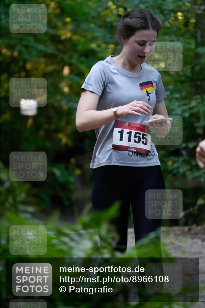 28.09.2025 - 33. Volkslauf durch das schöne Alstertal Patografie http://msf.ph/oto/8966108 28.09.2025 09:21:18 Laufen 12, 11, 2023, 1155 meine-sportfotos.de