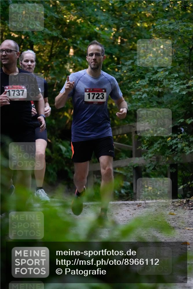 28.09.2025 - 33. Volkslauf durch das schöne Alstertal Patografie http://msf.ph/oto/8966112 28.09.2025 09:22:10 Laufen 1737, 1723 meine-sportfotos.de