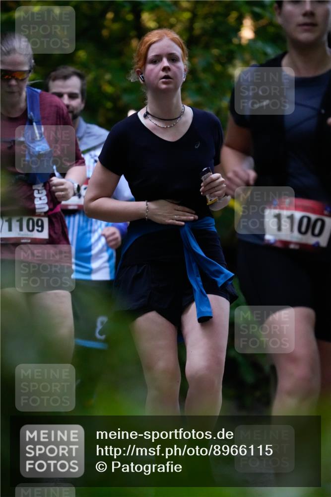 28.09.2025 - 33. Volkslauf durch das schöne Alstertal Patografie http://msf.ph/oto/8966115 28.09.2025 09:22:19 Laufen 1109, 1100 meine-sportfotos.de