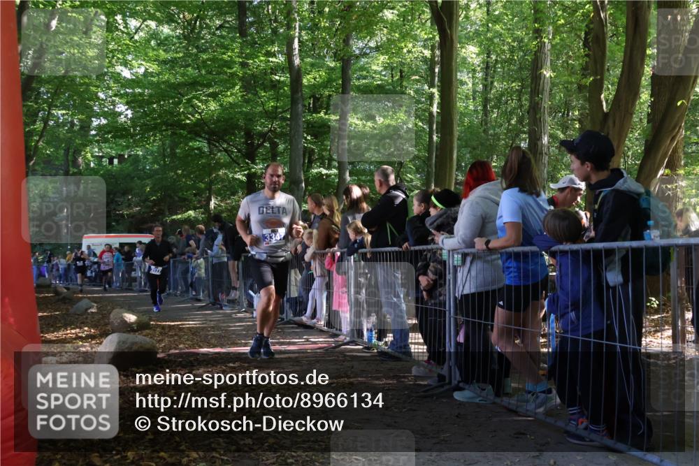 28.09.2025 - 33. Volkslauf durch das schöne Alstertal Strokosch-Dieckow http://msf.ph/oto/8966134 28.09.2025 11:32:22 Ziel 3069, 3175, 3177, 3347 meine-sportfotos.de