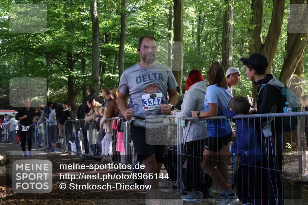 28.09.2025 - 33. Volkslauf durch das schöne Alstertal Strokosch-Dieckow http://msf.ph/oto/8966144 28.09.2025 11:32:23 Ziel 3069, 3175, 3177, 3347 meine-sportfotos.de