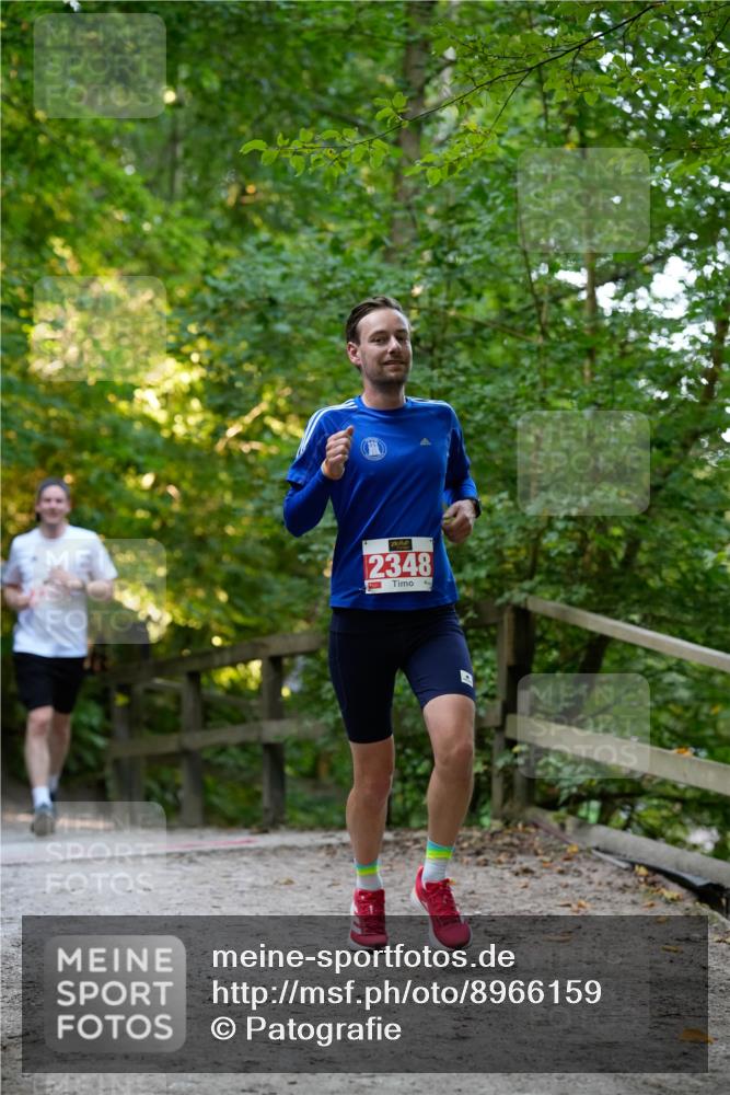 28.09.2025 - 33. Volkslauf durch das schöne Alstertal Patografie http://msf.ph/oto/8966159 28.09.2025 09:30:16 Laufen 2348 meine-sportfotos.de