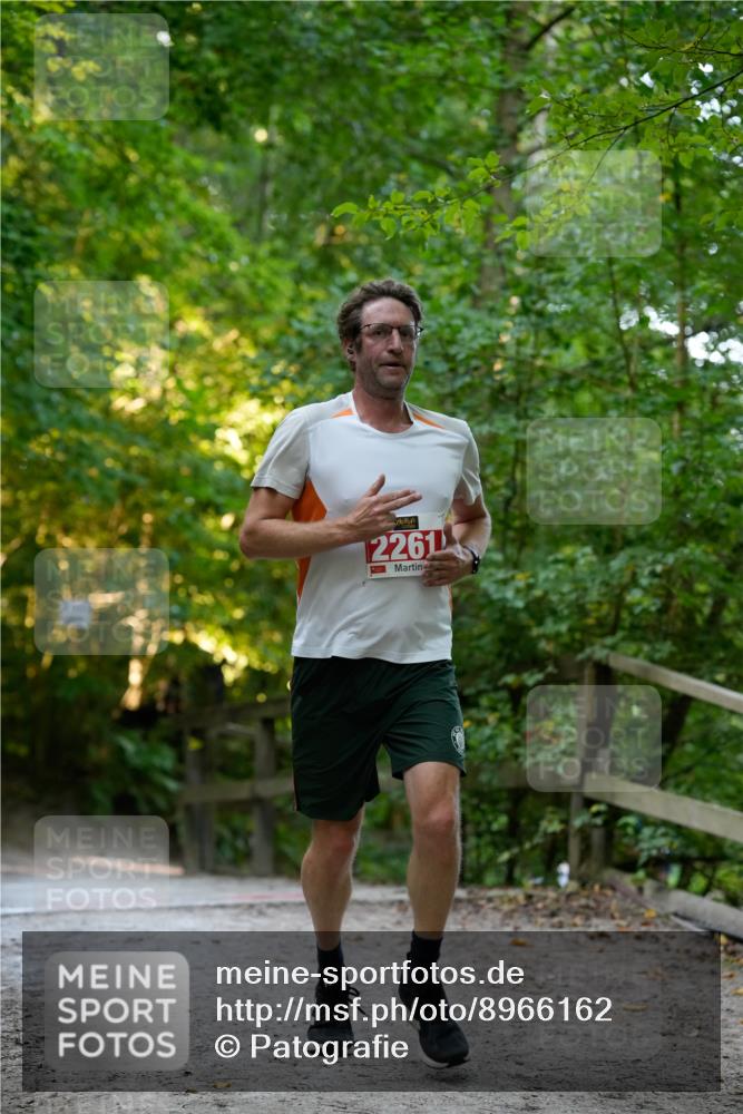 28.09.2025 - 33. Volkslauf durch das schöne Alstertal Patografie http://msf.ph/oto/8966162 28.09.2025 09:30:29 Laufen 2261 meine-sportfotos.de
