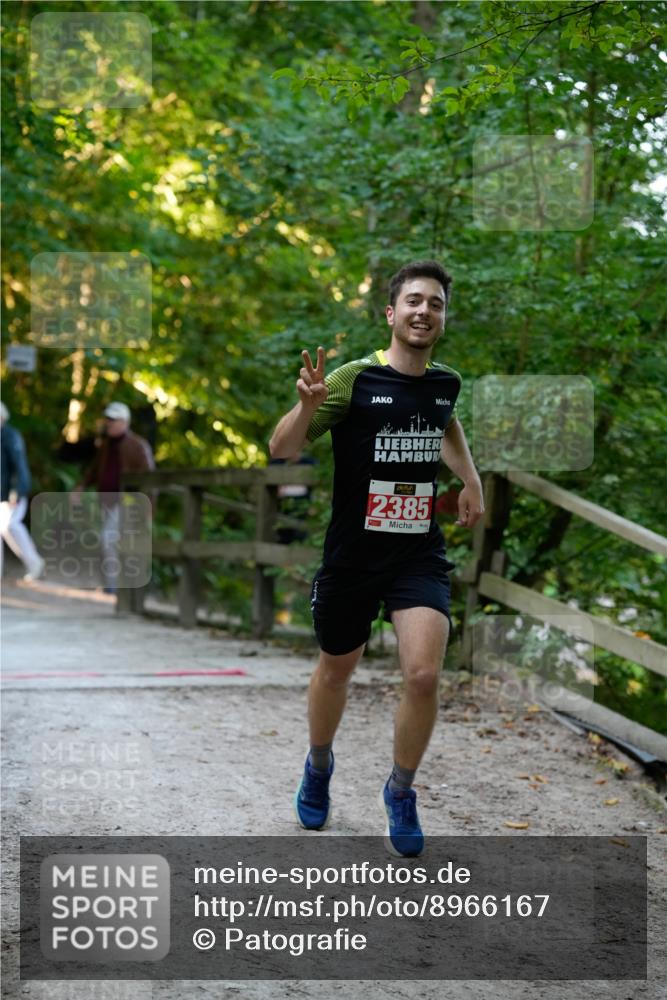 28.09.2025 - 33. Volkslauf durch das schöne Alstertal Patografie http://msf.ph/oto/8966167 28.09.2025 09:30:44 Laufen 2385 meine-sportfotos.de