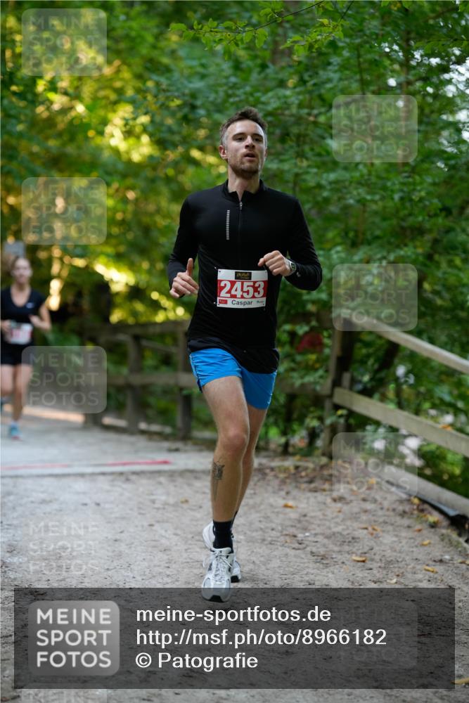 28.09.2025 - 33. Volkslauf durch das schöne Alstertal Patografie http://msf.ph/oto/8966182 28.09.2025 09:31:39 Laufen 106, 2453 meine-sportfotos.de