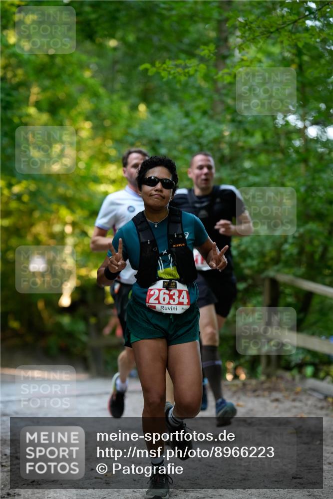 28.09.2025 - 33. Volkslauf durch das schöne Alstertal Patografie http://msf.ph/oto/8966223 28.09.2025 09:33:27 Laufen 2634 meine-sportfotos.de