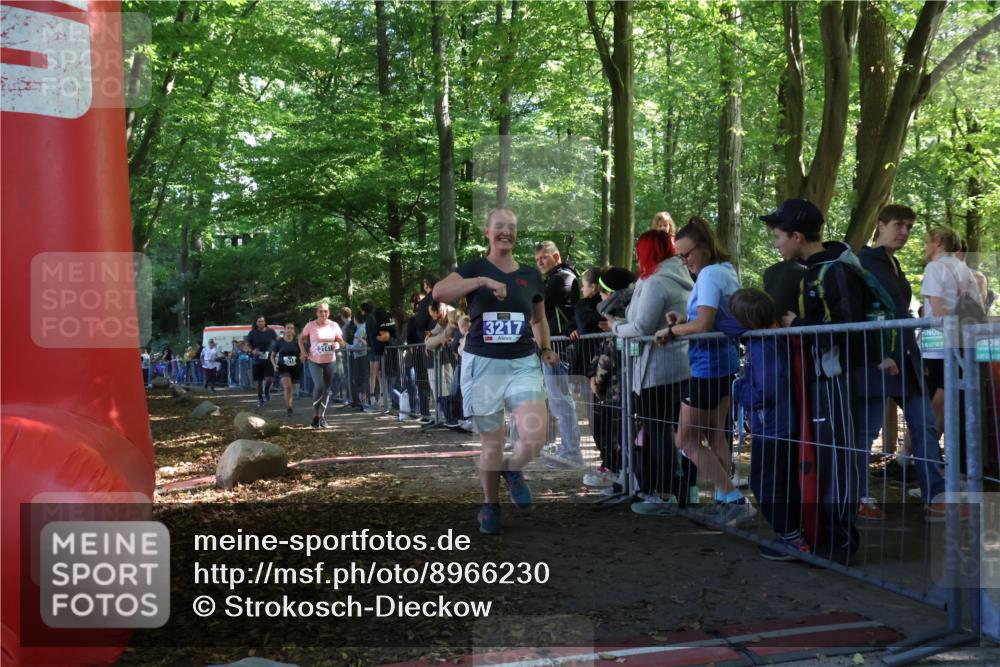 28.09.2025 - 33. Volkslauf durch das schöne Alstertal Strokosch-Dieckow http://msf.ph/oto/8966230 28.09.2025 11:32:36 Ziel 3141, 3217, 3218, 3358, 3959 meine-sportfotos.de