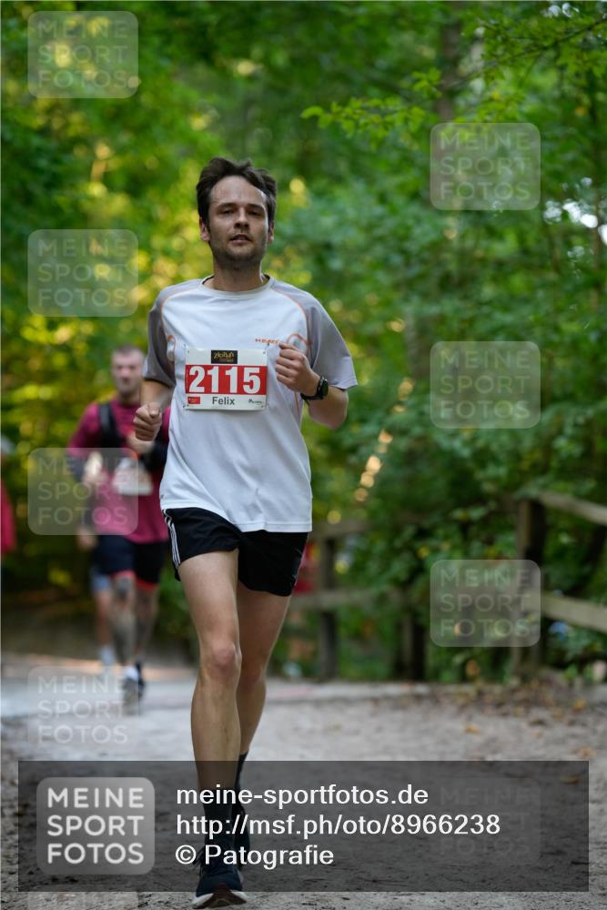 28.09.2025 - 33. Volkslauf durch das schöne Alstertal Patografie http://msf.ph/oto/8966238 28.09.2025 09:33:45 Laufen 2115 meine-sportfotos.de