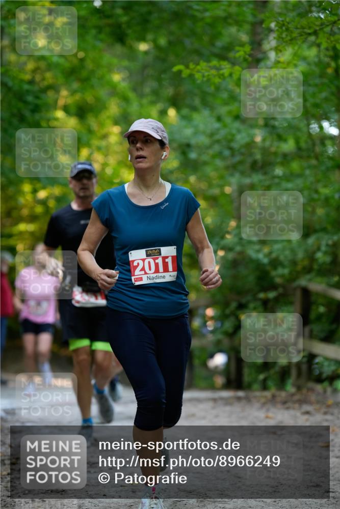 28.09.2025 - 33. Volkslauf durch das schöne Alstertal Patografie http://msf.ph/oto/8966249 28.09.2025 09:33:57 Laufen 2011 meine-sportfotos.de