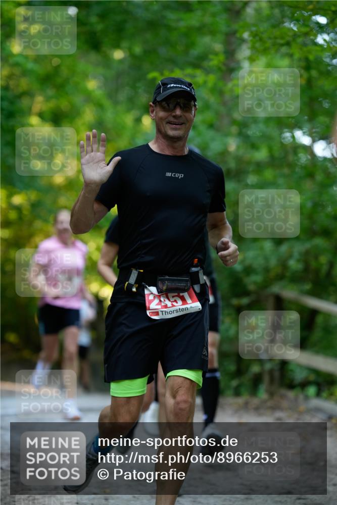 28.09.2025 - 33. Volkslauf durch das schöne Alstertal Patografie http://msf.ph/oto/8966253 28.09.2025 09:33:58 Laufen 2451 meine-sportfotos.de