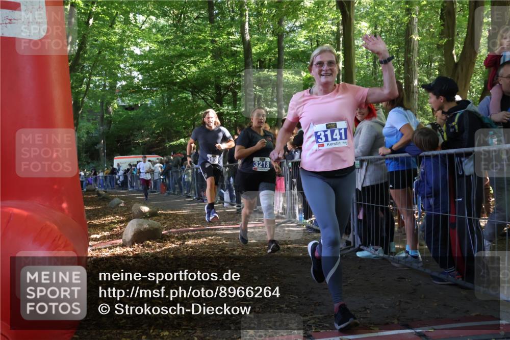 28.09.2025 - 33. Volkslauf durch das schöne Alstertal Strokosch-Dieckow http://msf.ph/oto/8966264 28.09.2025 11:32:39 Ziel 3141, 3218, 3358, 3959 meine-sportfotos.de