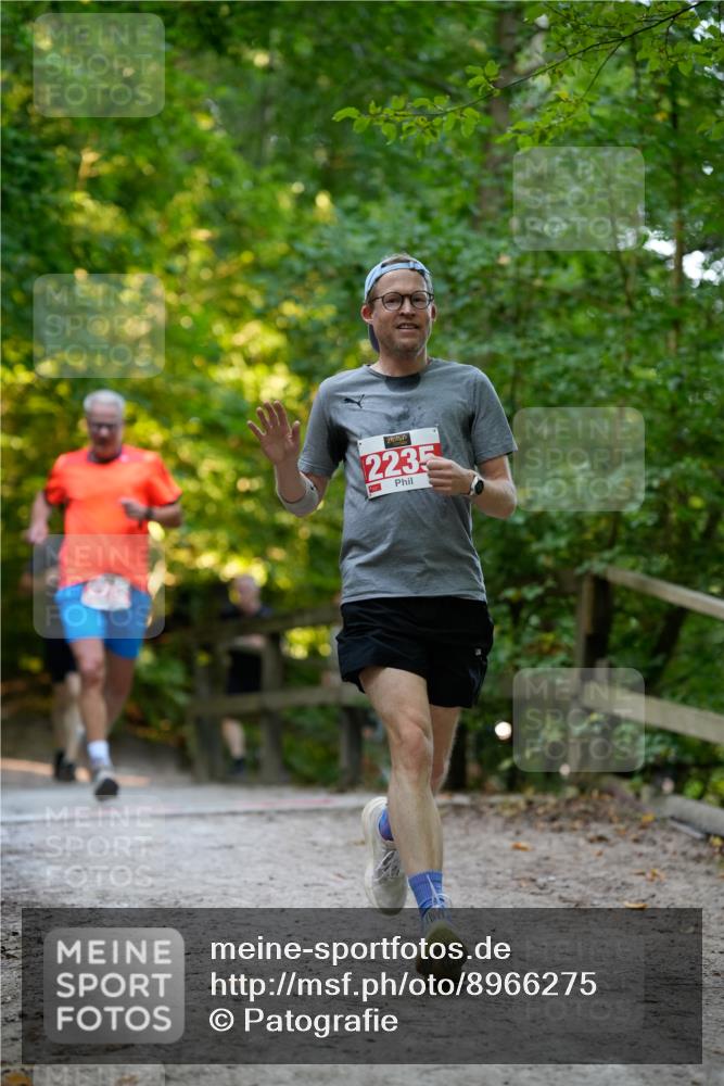 28.09.2025 - 33. Volkslauf durch das schöne Alstertal Patografie http://msf.ph/oto/8966275 28.09.2025 09:34:33 Laufen 2235 meine-sportfotos.de