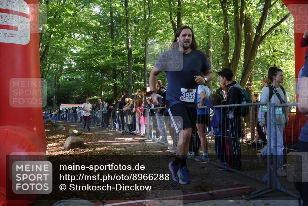 28.09.2025 - 33. Volkslauf durch das schöne Alstertal Strokosch-Dieckow http://msf.ph/oto/8966288 28.09.2025 11:32:41 Ziel 3358, 3959 meine-sportfotos.de