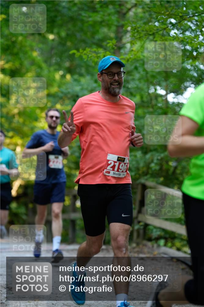 28.09.2025 - 33. Volkslauf durch das schöne Alstertal Patografie http://msf.ph/oto/8966297 28.09.2025 09:35:15 Laufen 2196 meine-sportfotos.de