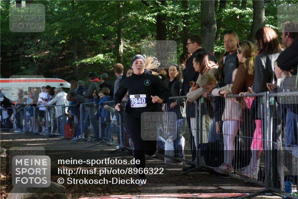 28.09.2025 - 33. Volkslauf durch das schöne Alstertal Strokosch-Dieckow http://msf.ph/oto/8966322 28.09.2025 11:32:54 Ziel 3940 meine-sportfotos.de