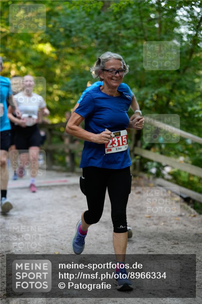28.09.2025 - 33. Volkslauf durch das schöne Alstertal Patografie http://msf.ph/oto/8966334 28.09.2025 09:36:15 Laufen 2315 meine-sportfotos.de