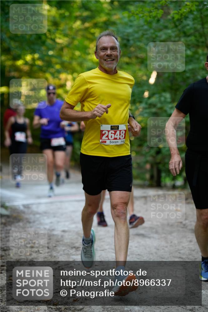 28.09.2025 - 33. Volkslauf durch das schöne Alstertal Patografie http://msf.ph/oto/8966337 28.09.2025 09:36:18 Laufen 2648 meine-sportfotos.de