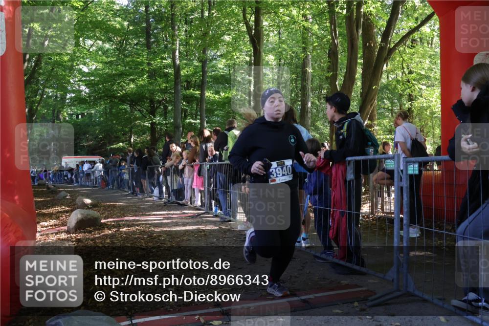 28.09.2025 - 33. Volkslauf durch das schöne Alstertal Strokosch-Dieckow http://msf.ph/oto/8966343 28.09.2025 11:32:56 Ziel 3940 meine-sportfotos.de
