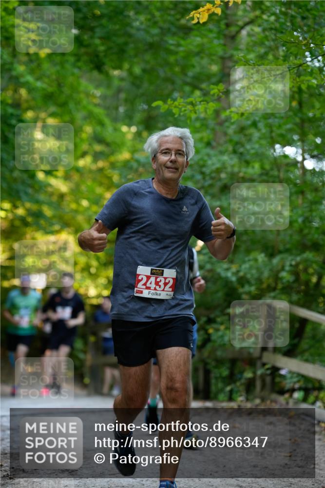 28.09.2025 - 33. Volkslauf durch das schöne Alstertal Patografie http://msf.ph/oto/8966347 28.09.2025 09:36:38 Laufen 2432 meine-sportfotos.de