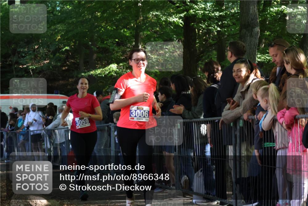 28.09.2025 - 33. Volkslauf durch das schöne Alstertal Strokosch-Dieckow http://msf.ph/oto/8966348 28.09.2025 11:33:08 Ziel 3006, 3059 meine-sportfotos.de