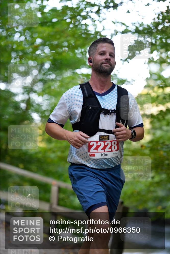 28.09.2025 - 33. Volkslauf durch das schöne Alstertal Patografie http://msf.ph/oto/8966350 28.09.2025 09:36:40 Laufen 2228 meine-sportfotos.de