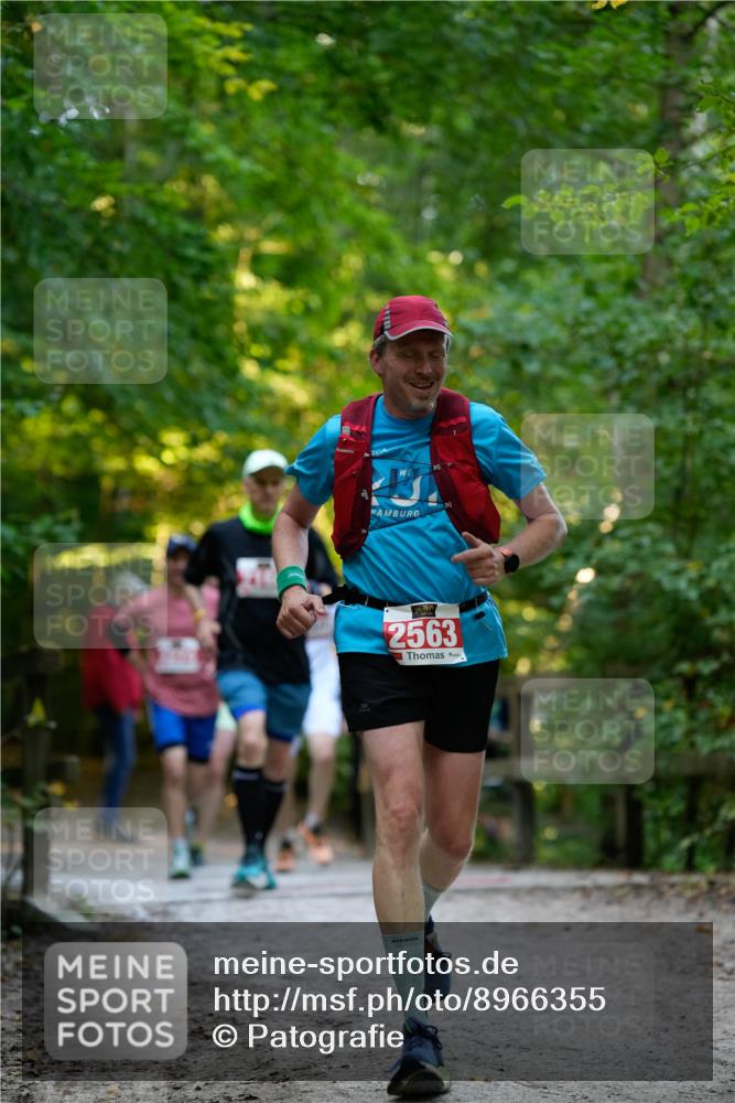 28.09.2025 - 33. Volkslauf durch das schöne Alstertal Patografie http://msf.ph/oto/8966355 28.09.2025 09:36:47 Laufen 2563 meine-sportfotos.de