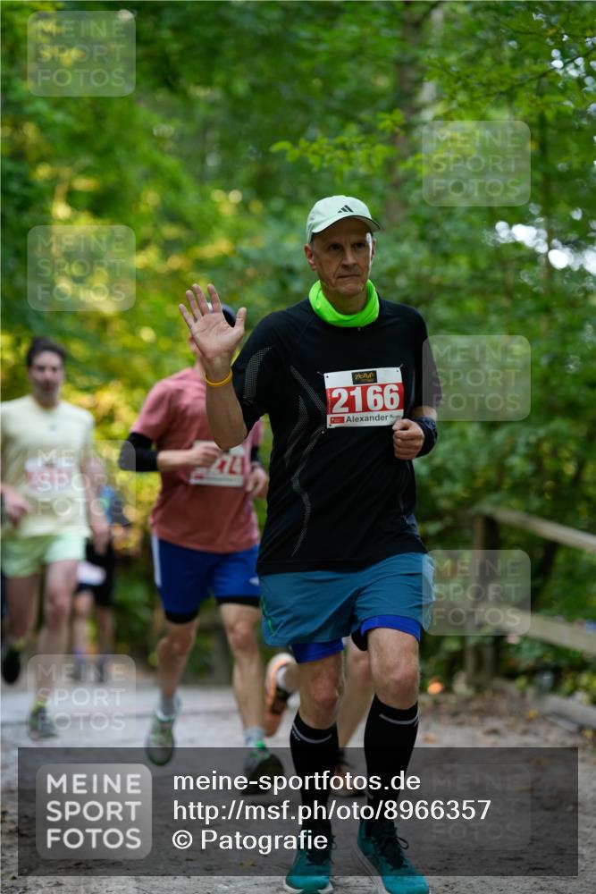 28.09.2025 - 33. Volkslauf durch das schöne Alstertal Patografie http://msf.ph/oto/8966357 28.09.2025 09:36:49 Laufen 274, 2166 meine-sportfotos.de