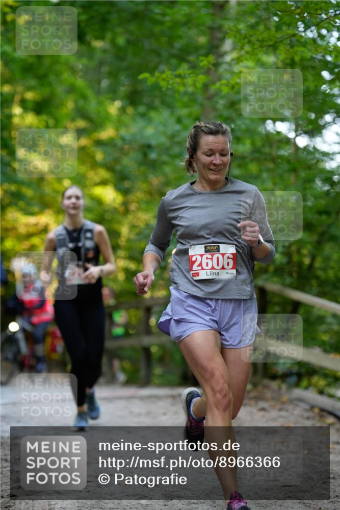 28.09.2025 - 33. Volkslauf durch das schöne Alstertal Patografie http://msf.ph/oto/8966366 28.09.2025 09:36:58 Laufen 2606, 1 meine-sportfotos.de