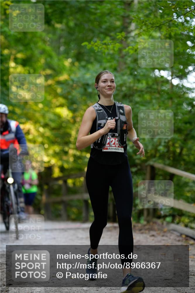 28.09.2025 - 33. Volkslauf durch das schöne Alstertal Patografie http://msf.ph/oto/8966367 28.09.2025 09:36:59 Laufen 226 meine-sportfotos.de