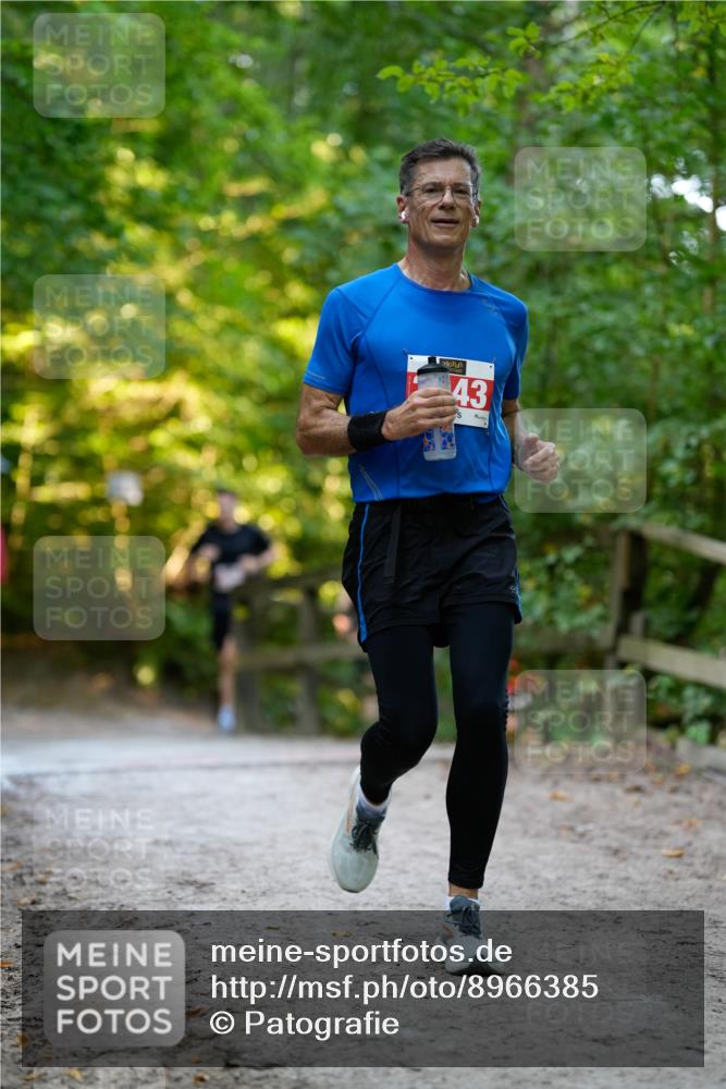 28.09.2025 - 33. Volkslauf durch das schöne Alstertal Patografie http://msf.ph/oto/8966385 28.09.2025 09:37:34 Laufen 43 meine-sportfotos.de